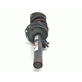 Recambio de amortiguador delantero izquierdo para volkswagen golf vii lim. advance bluemotion referencia OEM IAM 5Q0412014MF  