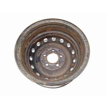 Recambio de llanta para mercedes-benz sprinter (w901,w904) caja cerr. referencia OEM IAM 9024000002  