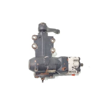 Recambio de caja direccion para nissan terrano/terrano.ii (r20) s (3-ptas.) referencia OEM IAM 8054974209  