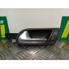 Recambio de maneta interior delantera izquierda para volkswagen golf v berlina (1k1) highline referencia OEM IAM 1K1837113  