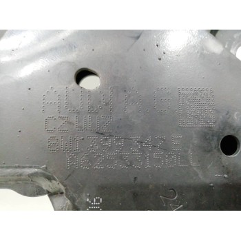 Recambio de puente delantero para audi a4 avant (8w5) básico referencia OEM IAM 8W1399347E  