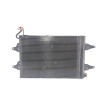Recambio de condensador / radiador aire acondicionado para seat ibiza (6l1) reference referencia OEM IAM 6Q0820411E  