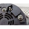 Recambio de alternador para opel vectra b berlina básico referencia OEM IAM 90356897 0123505002 