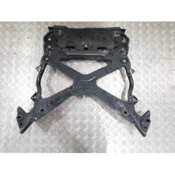 Recambio de puente delantero para audi a4 avant (8w5) básico referencia OEM IAM 8W1399347E  