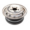 Recambio de llanta para mercedes-benz sprinter (w901,w904) caja cerr. referencia OEM IAM 9024000002  