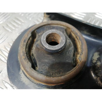 Recambio de brazo suspension superior delantero derecho para ford fiesta berlina (dx) básico referencia OEM IAM P822X  