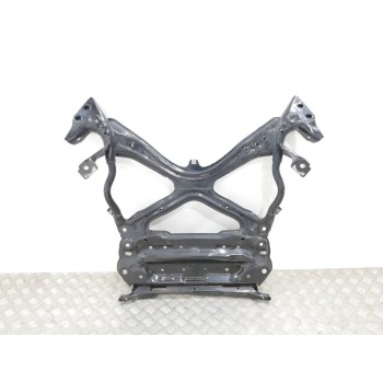 Recambio de puente delantero para audi a4 avant (8w5) básico referencia OEM IAM 8W1399347E  