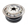 Recambio de llanta para mercedes-benz sprinter (w901,w904) caja cerr. referencia OEM IAM 9024000002  