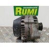 Recambio de alternador para opel vectra b berlina básico referencia OEM IAM 90356897 0123505002 
