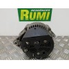 Recambio de alternador para opel vectra b berlina básico referencia OEM IAM 90356897 0123505002 