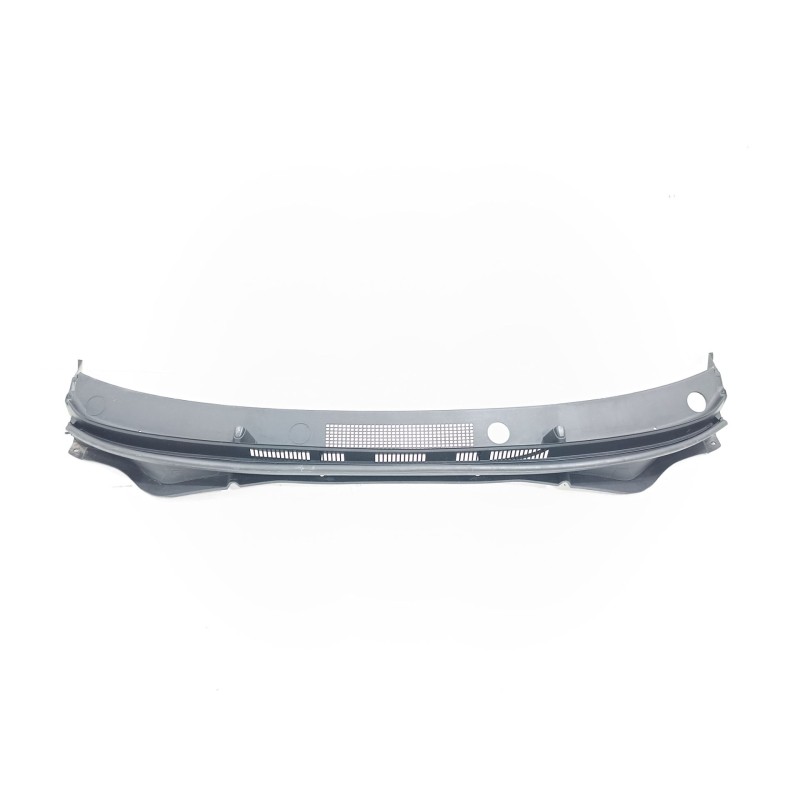 Recambio de torpedo para hyundai i20 (bc3) klass referencia OEM IAM 86151Q0100  