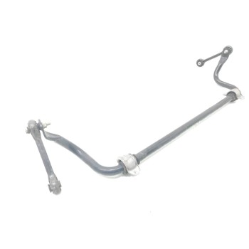 Recambio de barra estabilizadora delantera para audi a4 avant (8w5) básico referencia OEM IAM 8W0411309A  