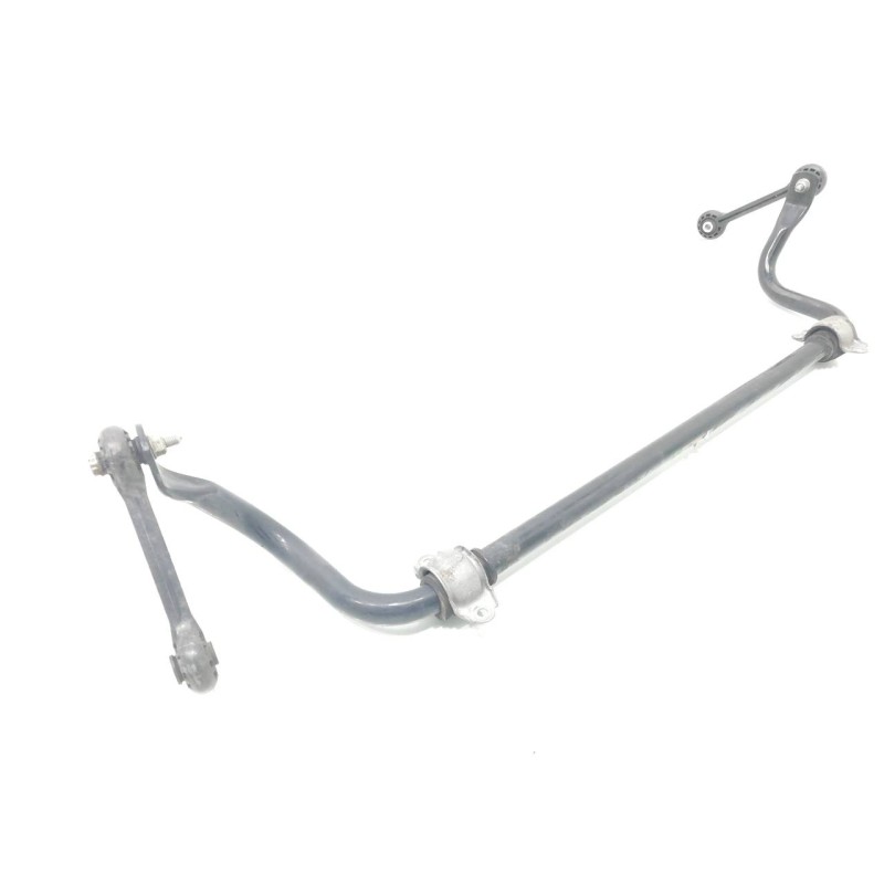 Recambio de barra estabilizadora delantera para audi a4 avant (8w5) básico referencia OEM IAM 8W0411309A  