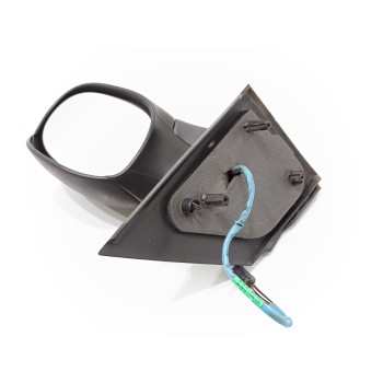 Recambio de retrovisor derecho para citroën c2 audace referencia OEM IAM 015690  