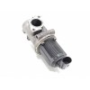 Recambio de valvula egr para opel vectra c berlina comfort referencia OEM IAM 722946380  