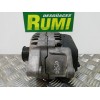 Recambio de alternador para opel vectra b berlina básico referencia OEM IAM 90356897 0123505002 