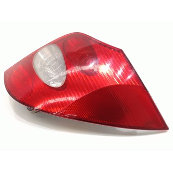 Recambio de piloto trasero derecho para renault laguna ii grandtour (kg0) dynamique referencia OEM IAM 8200002472  