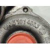 Recambio de turbocompresor para citroën c3 1.4 hdi sx referencia OEM IAM 54359710009  