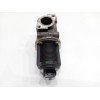Recambio de valvula egr para opel vectra c berlina comfort referencia OEM IAM 722946380  