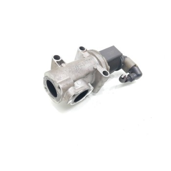 VALVULA EGR 50024005 