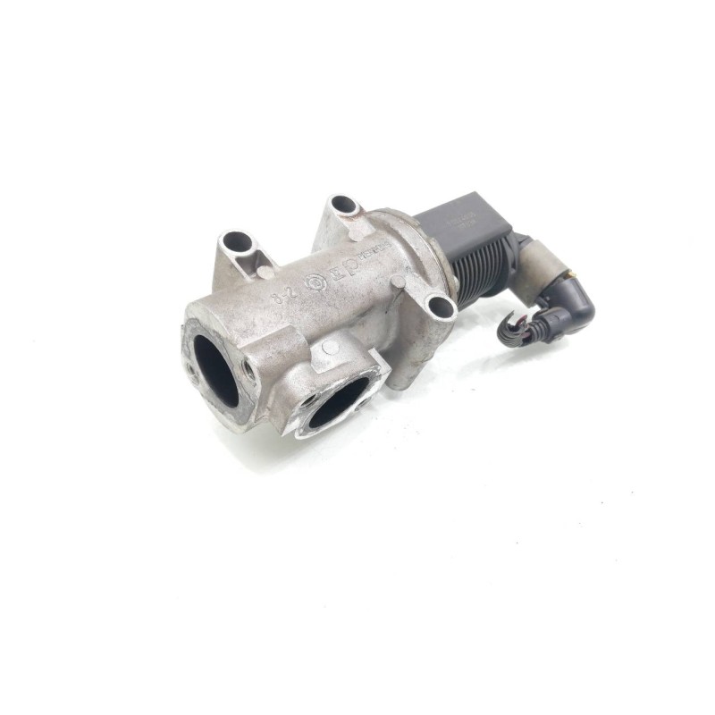 Recambio de valvula egr para opel vectra c berlina comfort referencia OEM IAM 50024005  