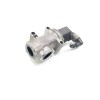 Recambio de valvula egr para opel vectra c berlina comfort referencia OEM IAM 50024005  