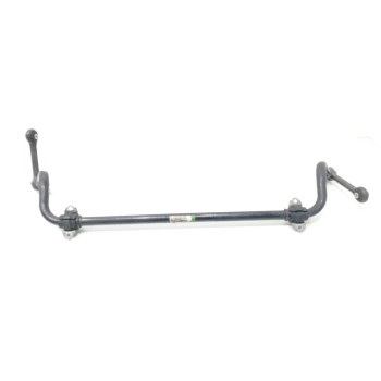 Recambio de barra estabilizadora delantera para audi a4 avant (8w5) básico referencia OEM IAM 8W0411309A  