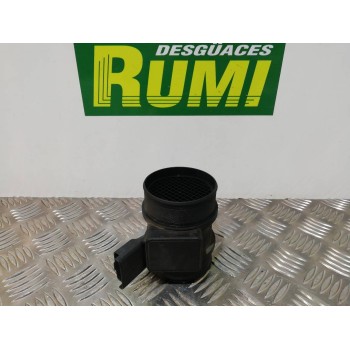 Recambio de caudalimetro para citroën xsara berlina 2.0 hdi exclusive (66kw) referencia OEM IAM 5WK9623 9628336380 