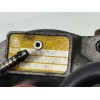 Recambio de turbocompresor para citroën c3 1.4 hdi sx referencia OEM IAM 54359710009  