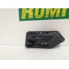 Recambio de maneta interior delantera derecha para peugeot partner (s1) break referencia OEM IAM 9621422877  