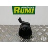 Recambio de caudalimetro para citroën xsara berlina 2.0 hdi exclusive (66kw) referencia OEM IAM 5WK9623 9628336380 