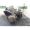 Recambio de caja cambios para fiat fiorino (255) furg. referencia OEM IAM   