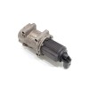 Recambio de valvula egr para opel vectra c berlina comfort referencia OEM IAM 722946380  