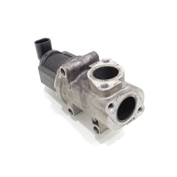 Recambio de valvula egr para opel vectra c berlina comfort referencia OEM IAM 722946380  