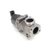 Recambio de valvula egr para opel vectra c berlina comfort referencia OEM IAM 722946380  
