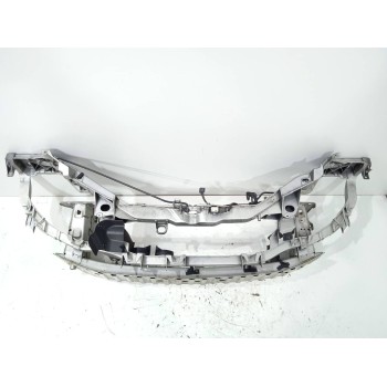 Recambio de panel frontal para ford focus c-max (cap) thunderbirds referencia OEM IAM   