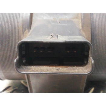 Recambio de caudalimetro para citroën xsara berlina 2.0 hdi exclusive (66kw) referencia OEM IAM 5WK9623 9628336380 