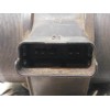 Recambio de caudalimetro para citroën xsara berlina 2.0 hdi exclusive (66kw) referencia OEM IAM 5WK9623 9628336380 