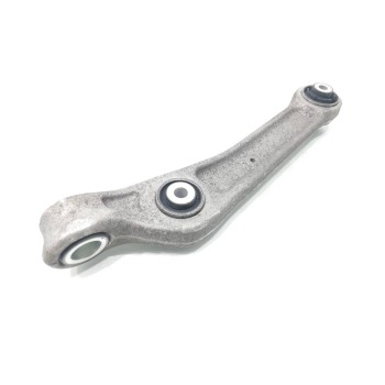 Recambio de brazo suspension inferior delantero derecho para audi a4 avant (8w5) básico referencia OEM IAM 8W0407156A  
