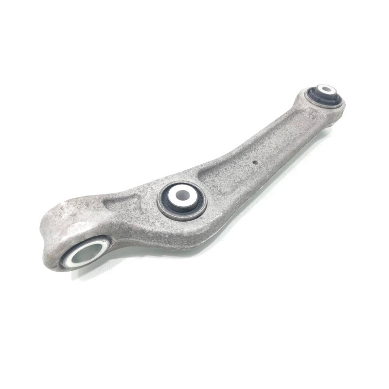 Recambio de brazo suspension inferior delantero derecho para audi a4 avant (8w5) básico referencia OEM IAM 8W0407156A  