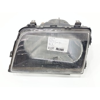 Recambio de faro izquierdo para opel ascona c berlina referencia OEM IAM 96016900LI  