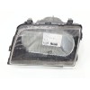 Recambio de faro izquierdo para opel ascona c berlina referencia OEM IAM 96016900LI  