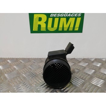 Recambio de caudalimetro para citroën xsara berlina 2.0 hdi exclusive (66kw) referencia OEM IAM 5WK9623 9628336380 