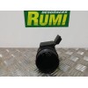 Recambio de caudalimetro para citroën xsara berlina 2.0 hdi exclusive (66kw) referencia OEM IAM 5WK9623 9628336380 