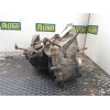 Recambio de caja cambios para fiat fiorino (255) furg. referencia OEM IAM   