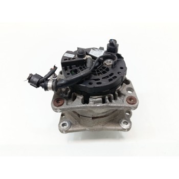 Recambio de alternador para seat ibiza (6l1) reference referencia OEM IAM 045903023  