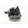 Recambio de alternador para seat ibiza (6l1) reference referencia OEM IAM 045903023  