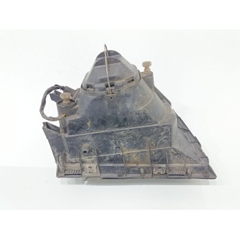 Recambio de faro izquierdo para opel ascona c berlina referencia OEM IAM 96016900LI  