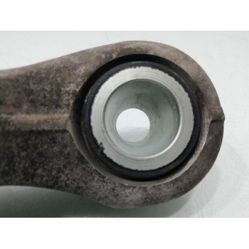 Recambio de brazo suspension inferior delantero derecho para audi a4 avant (8w5) básico referencia OEM IAM 8W0407156A  