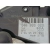 Recambio de alternador para seat ibiza (6l1) reference referencia OEM IAM 045903023  